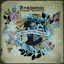 Cover Atlas Hands (Thomas Jack Remix)