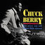 Cover Chuck Berry