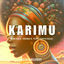 Cover Karimu