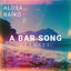 Cover A Bar Song (Tipsy)