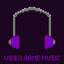 Cover Video Game Music