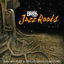 Cover Jazz Roots