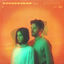 Cover Human