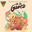 Cover On Se GaveS