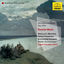 Cover The Koroliov Series, Vol. 26: Russian Music