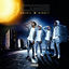 Cover Soleil de minuit