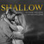 Cover Shallow (A Star Is Born) [feat. Peter Hollens]