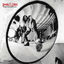Cover rearviewmirror (greatest hits 1991-2003)