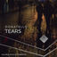 Cover Tears