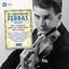 Cover The Complete HMV & Telefunken Recordings