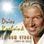Cover Ik Kom Eraan (Route Du Soleil)