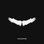 Cover Teardrop