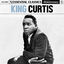 Cover Essential Classics, Vol. 603: King Curtis