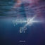 Cover Fill Me Up