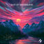 Cover East of Switzerland