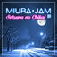 Cover Setsuna no Chikai (Tonikawa: Over The Moon For You)