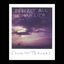 Cover Destroy All Human Life
