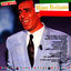 Cover Mino Reitano Cantaitalia