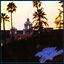 Cover Hotel California (2013 Remaster)