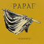 Cover Zastave