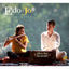 Cover Kirtan Alive