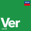 Cover Verdi