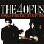 Cover Songs For The Tempted