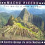 Cover The World'S New Wonder
