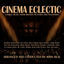 Cover Cinema Eclectic: Unique Music from Motion Pictures and Television