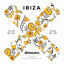 Cover Déepalma Ibiza 2025