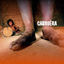 Cover Cabruêra