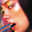 Cover gossip