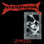 Cover Dopesick (remastered Re-issue + Bonus)