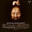 Cover Mozart: Betulia liberata