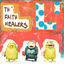 Cover L'