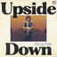 Cover Upside Down
