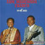 Cover For Ever