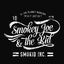 Cover Smokid Inc.