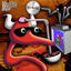 Cover BRAINSOUP!