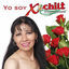 Cover Yo soy Xochilt ¡Seguro que si!
