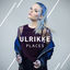 Cover Places
