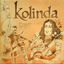 Cover Kolinda 10