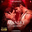 Cover Manike (From "Thank God")