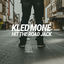 Cover Hit the Road Jack