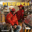 Cover Mesazh
