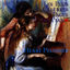 Cover Piano-Bar : The Most Famous Piano Pages (Les Plus Célèbres Pages Du Piano)
