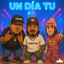 Cover Un Día Tu