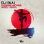 Cover Spinning Method (Hedex Remix)