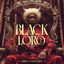 Cover Black Loro