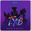 Cover T.Y.B